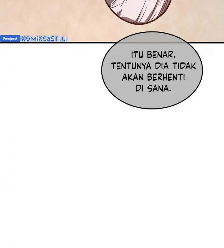Chapter 146 - halaman 108