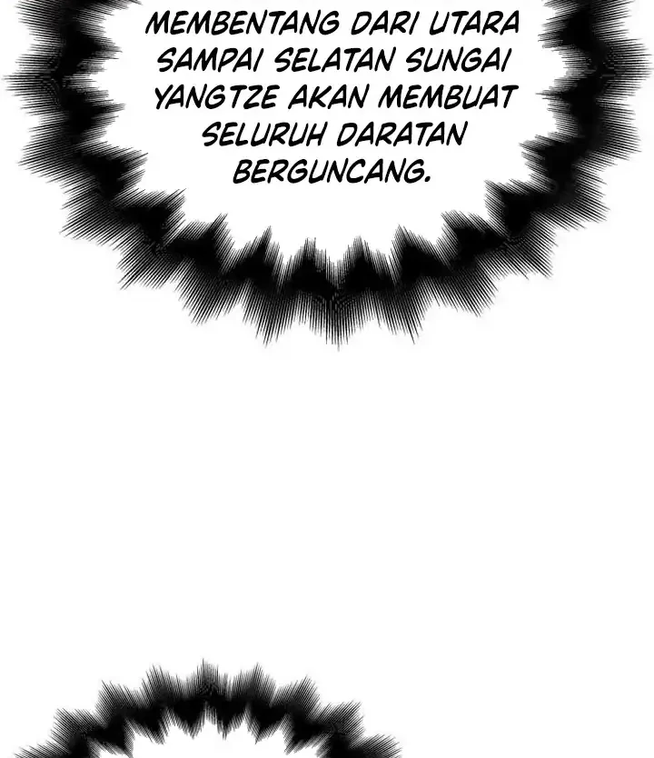 Chapter 146 - halaman 112