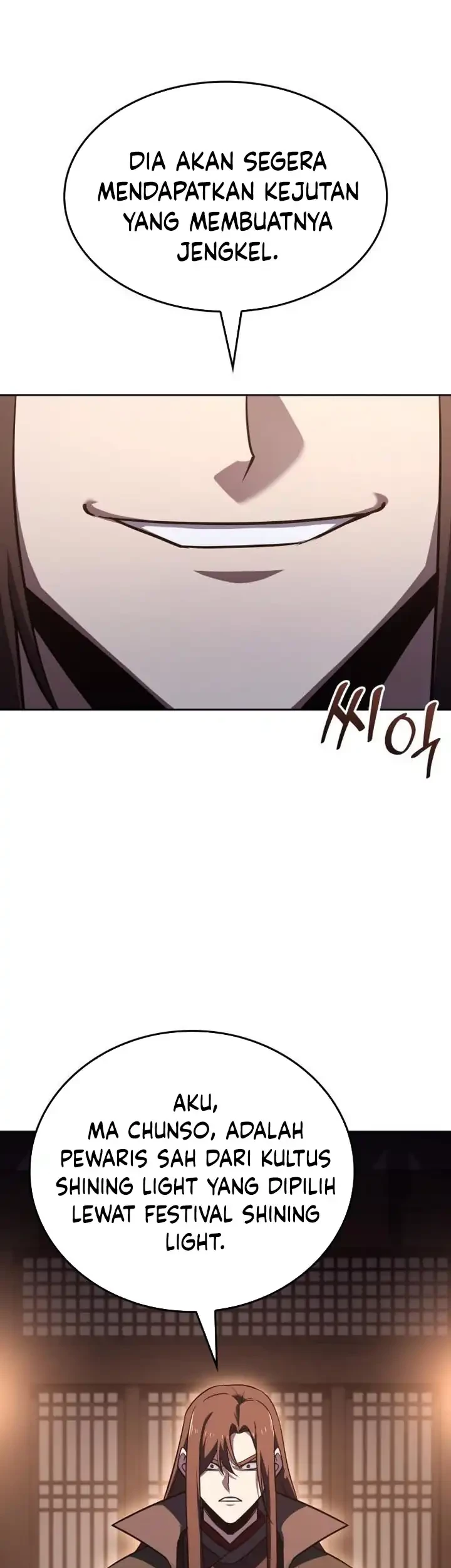 Chapter 146 - halaman 115