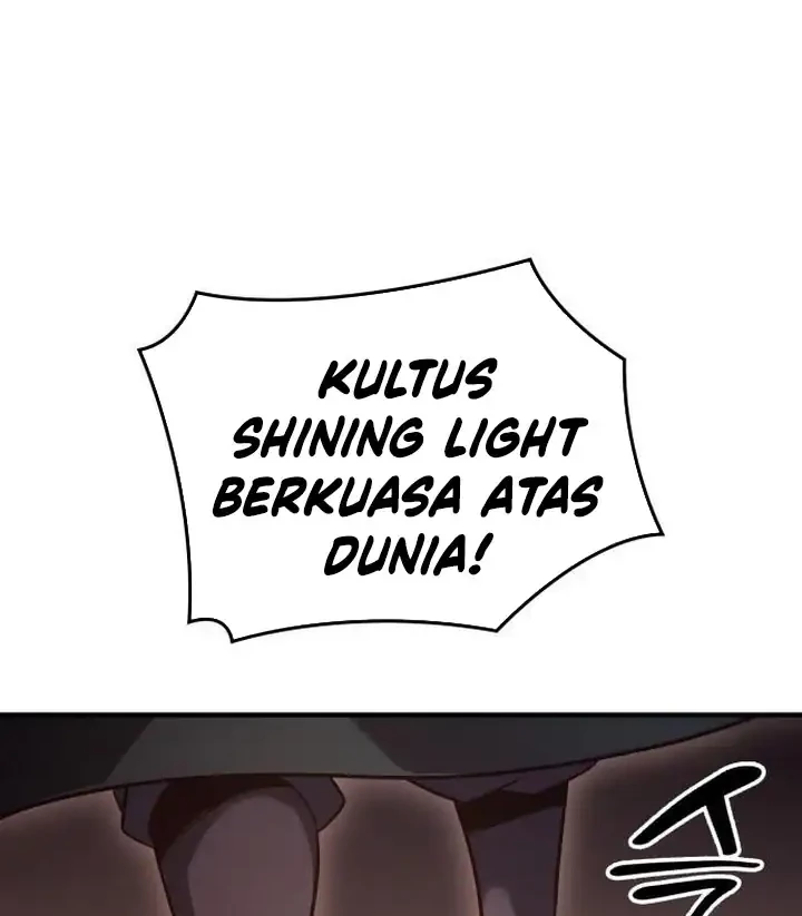 Chapter 146 - halaman 122