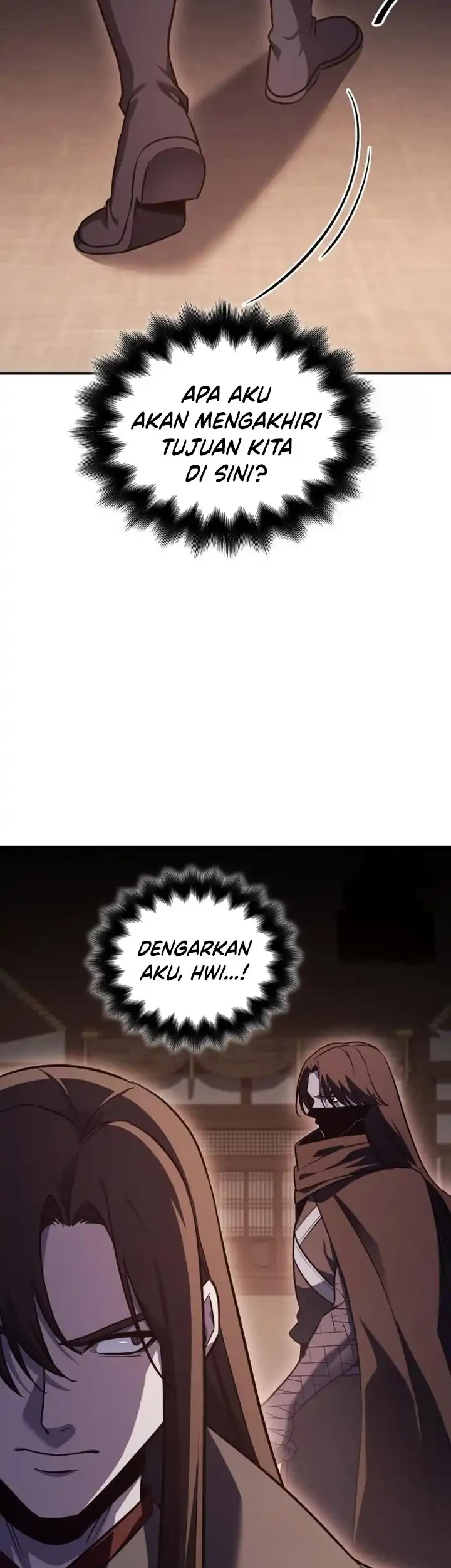 Chapter 146 - halaman 123