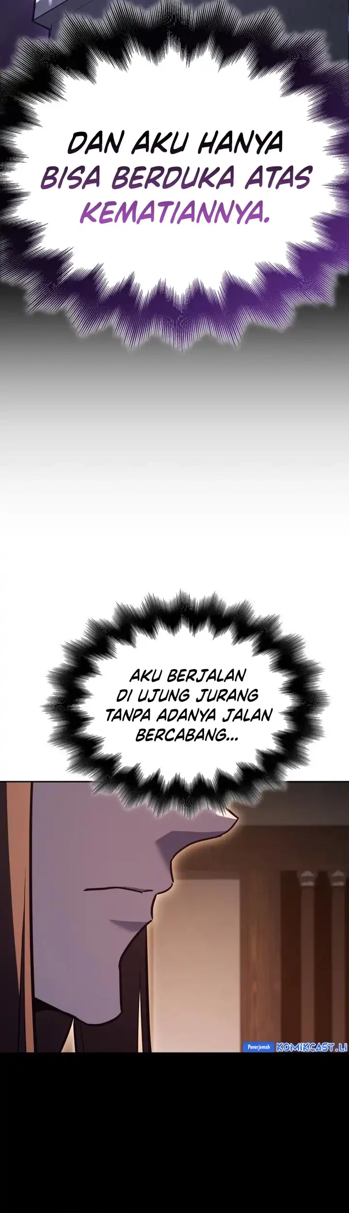 Chapter 146 - halaman 129