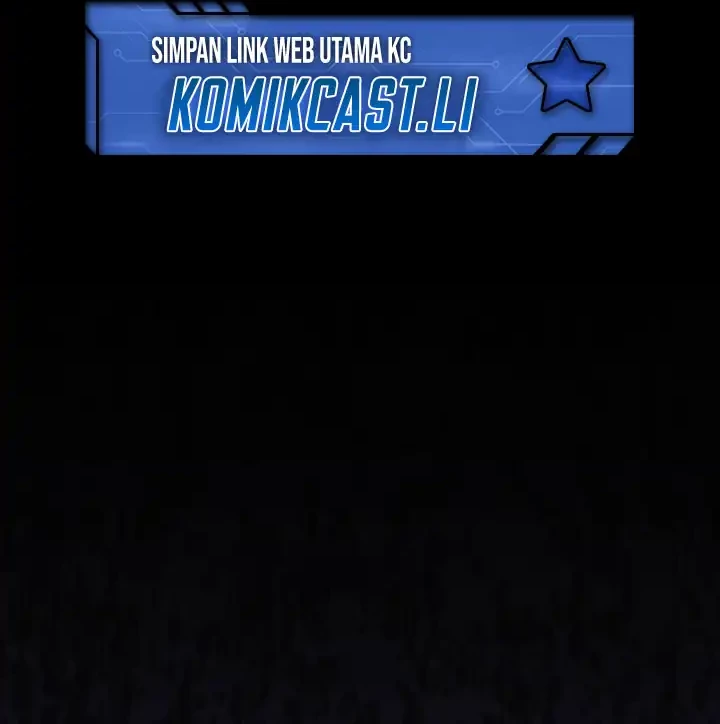 Chapter 146 - halaman 130