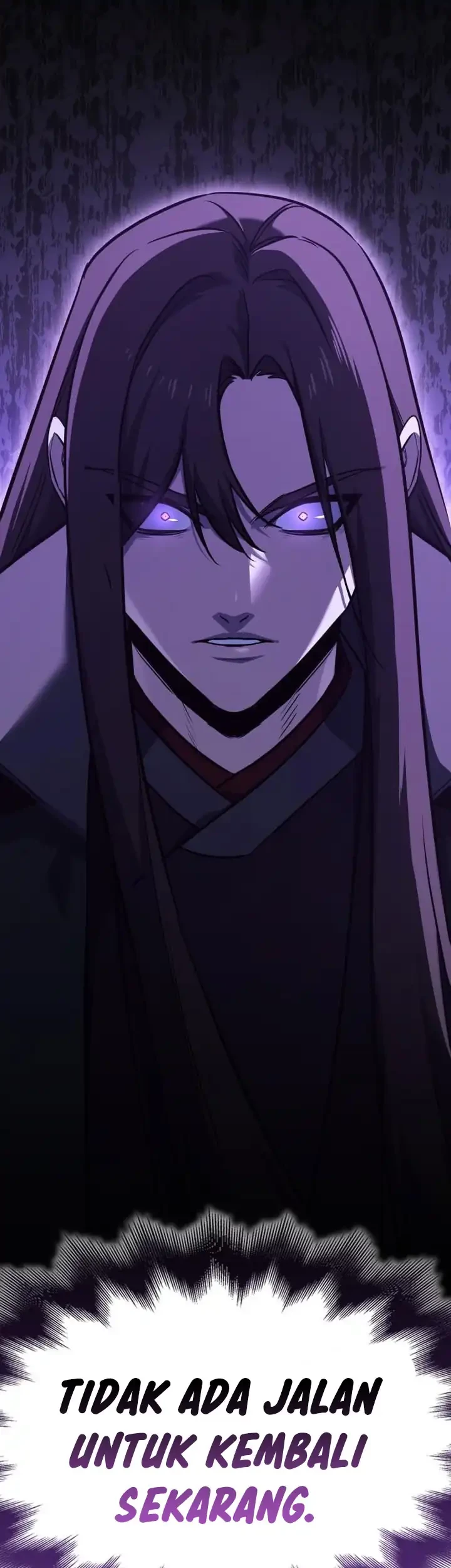 Chapter 146 - halaman 131