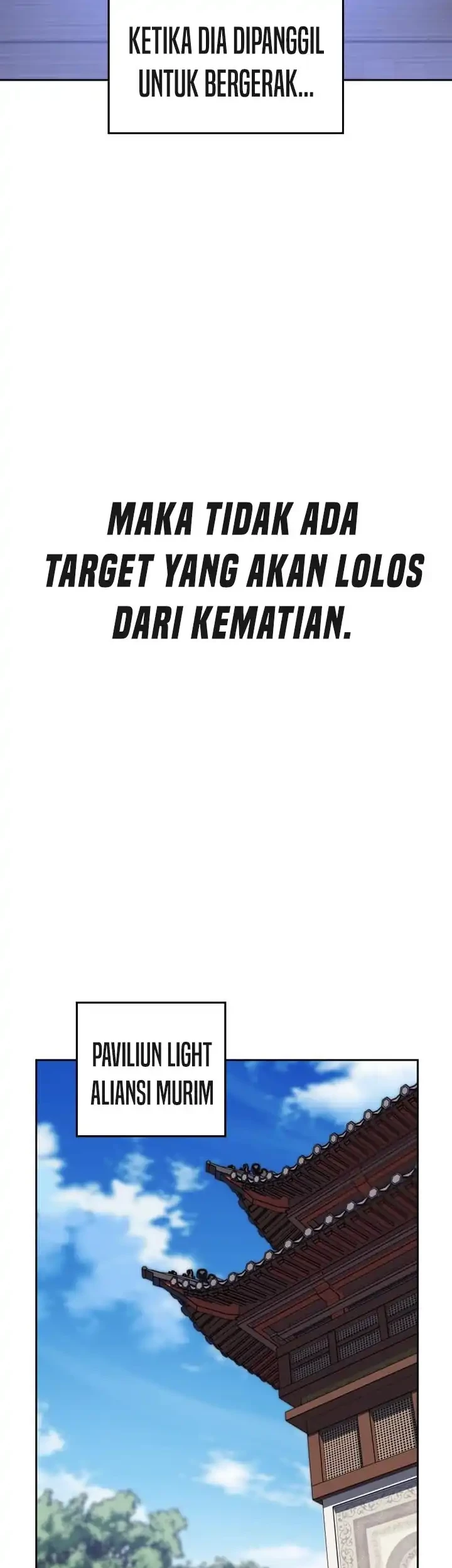 Chapter 146 - halaman 13
