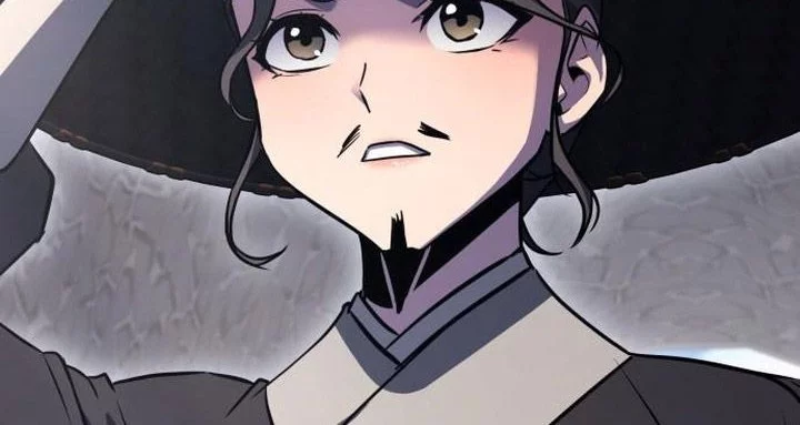 Chapter 147 - halaman 27