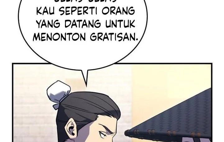 Chapter 147 - halaman 33