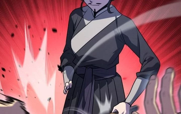 Chapter 147 - halaman 35