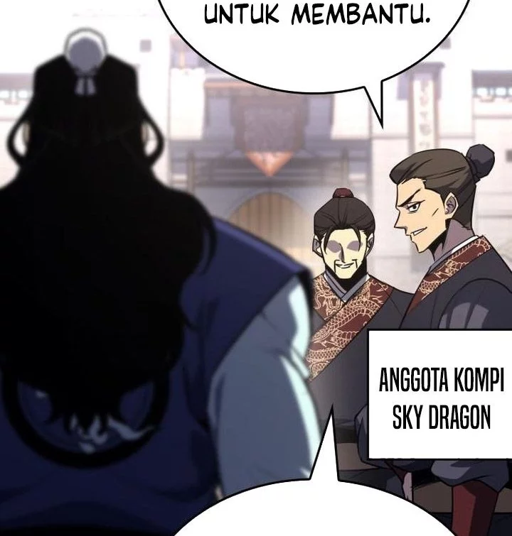 Chapter 147 - halaman 3