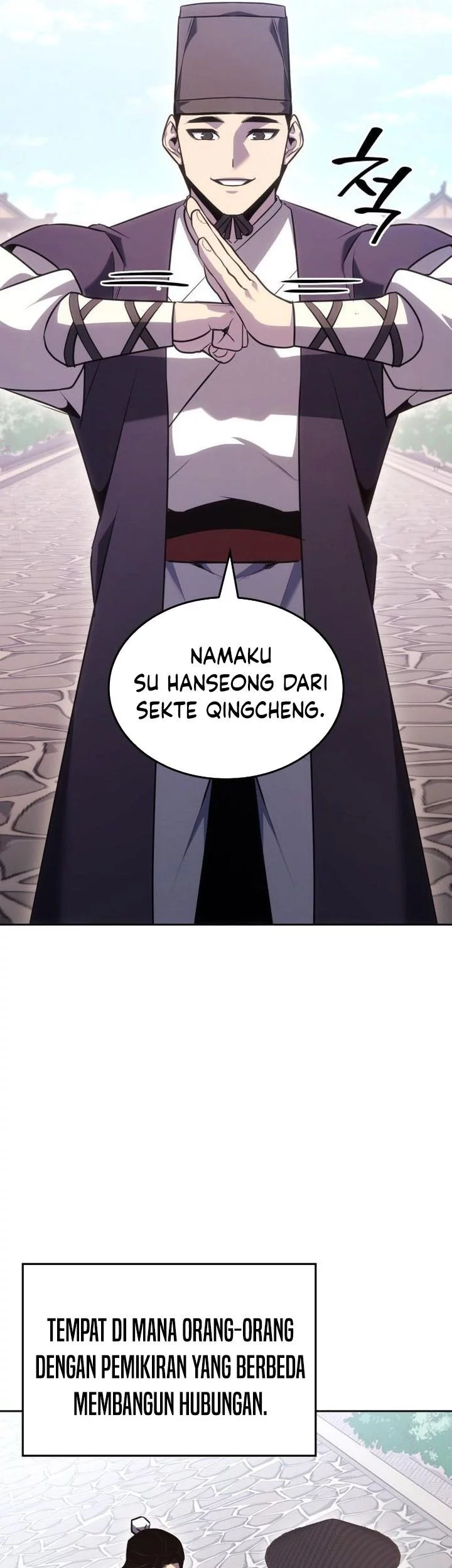 Chapter 147 - halaman 44