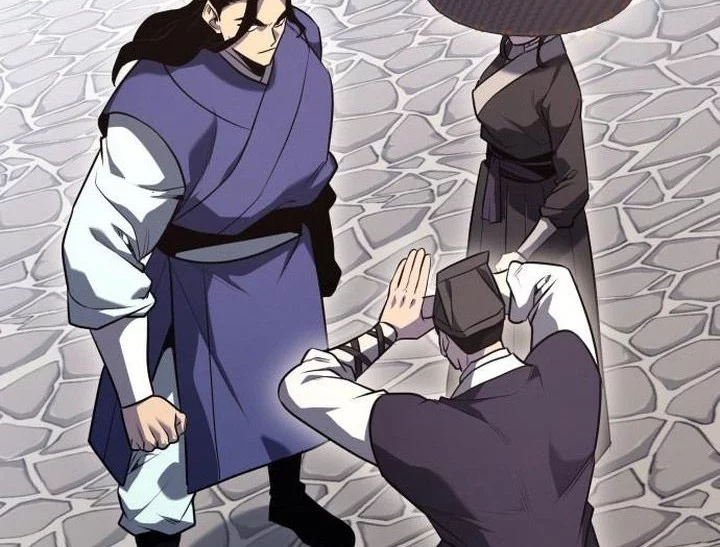 Chapter 147 - halaman 45