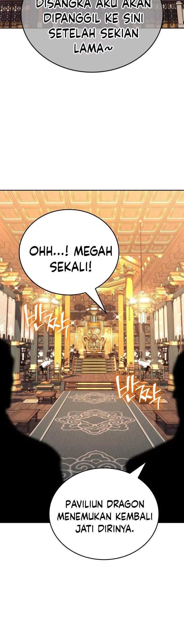 Chapter 147 - halaman 48