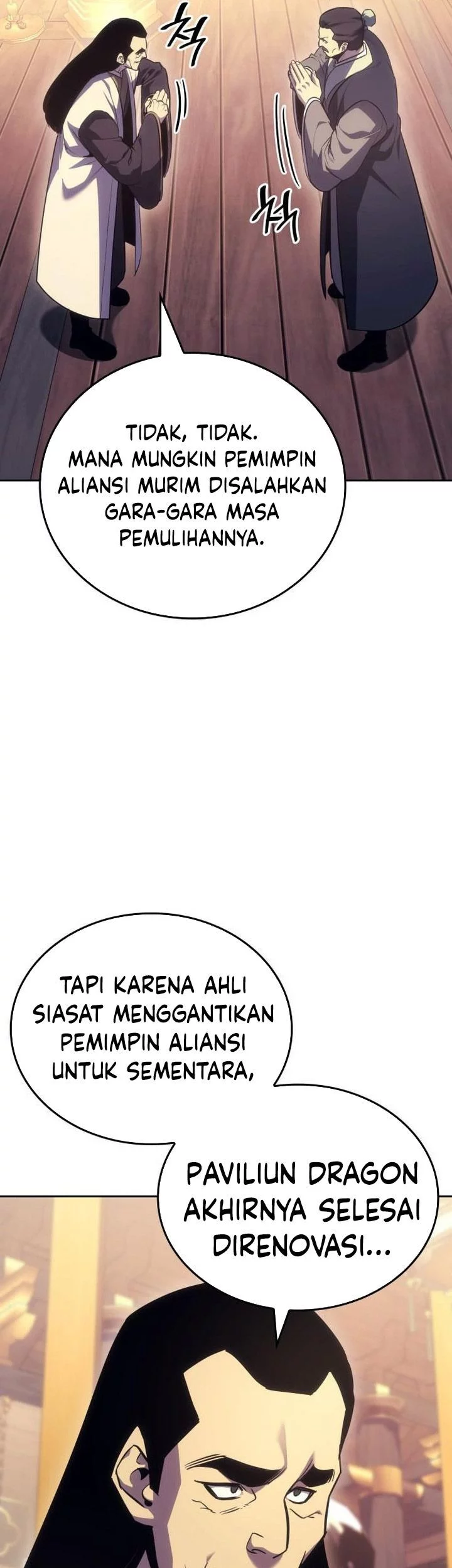 Chapter 147 - halaman 50