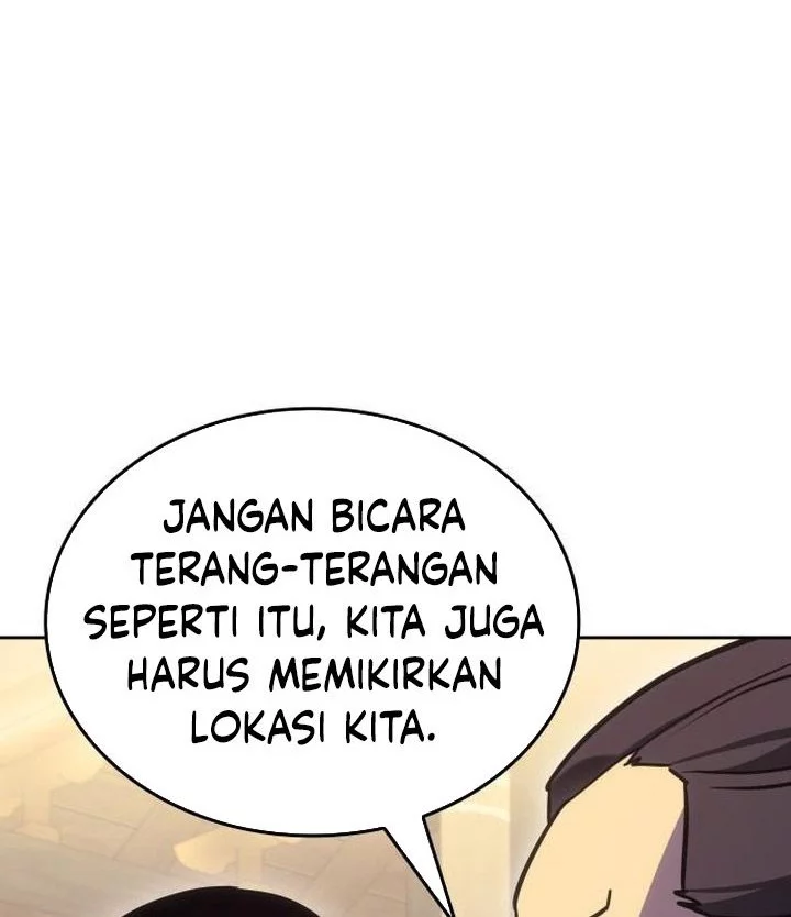 Chapter 147 - halaman 53