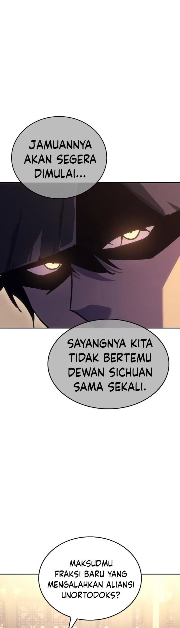 Chapter 147 - halaman 56