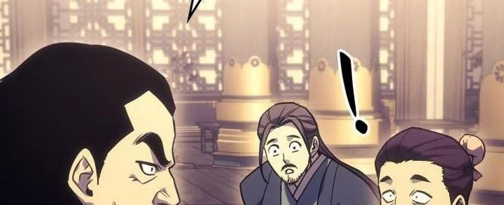 Chapter 147 - halaman 57