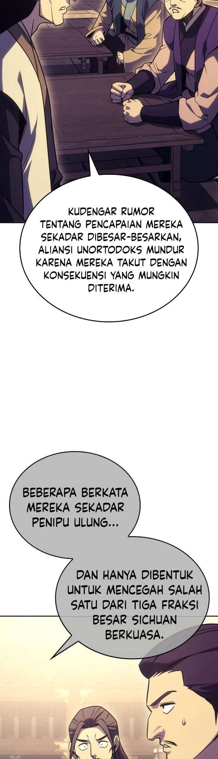 Chapter 147 - halaman 58