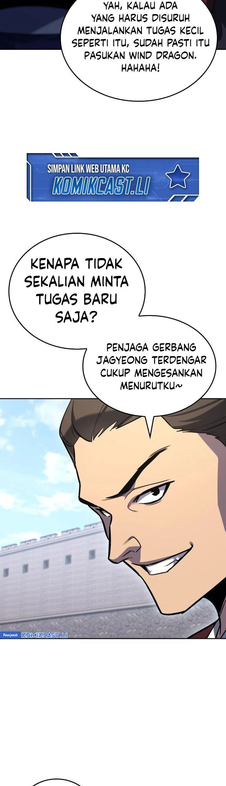 Chapter 147 - halaman 4