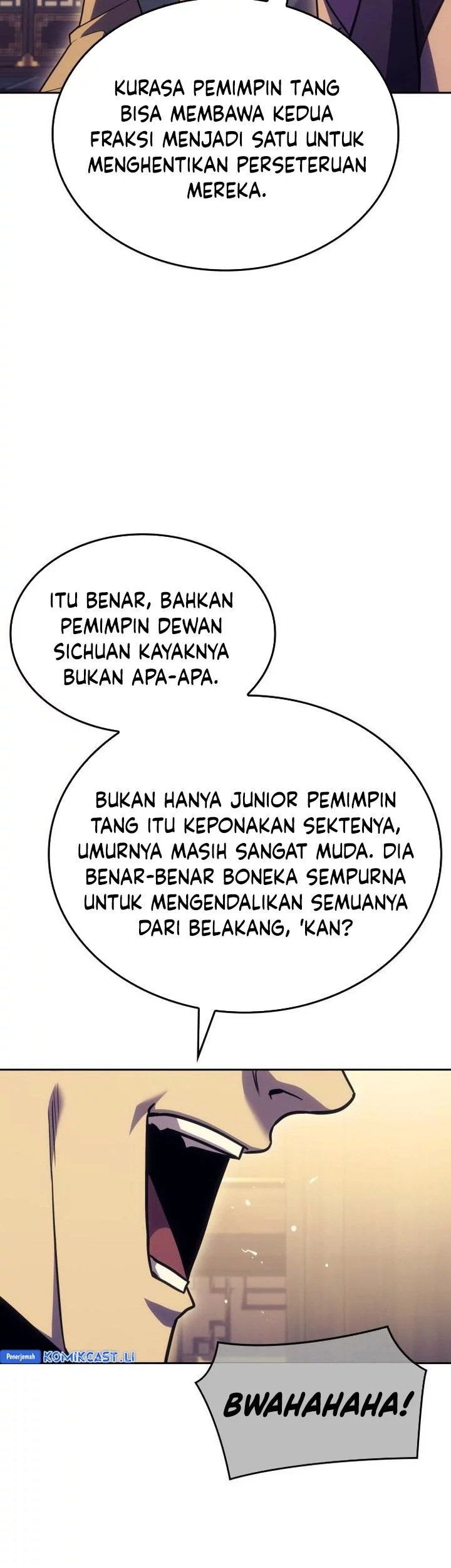 Chapter 147 - halaman 60