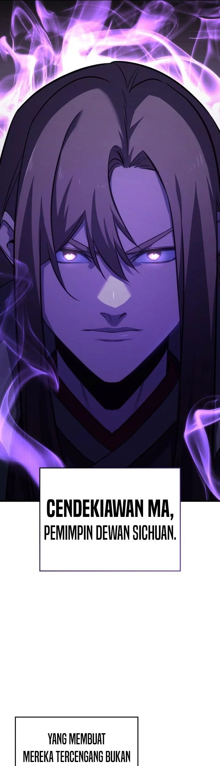 Chapter 147 - halaman 68