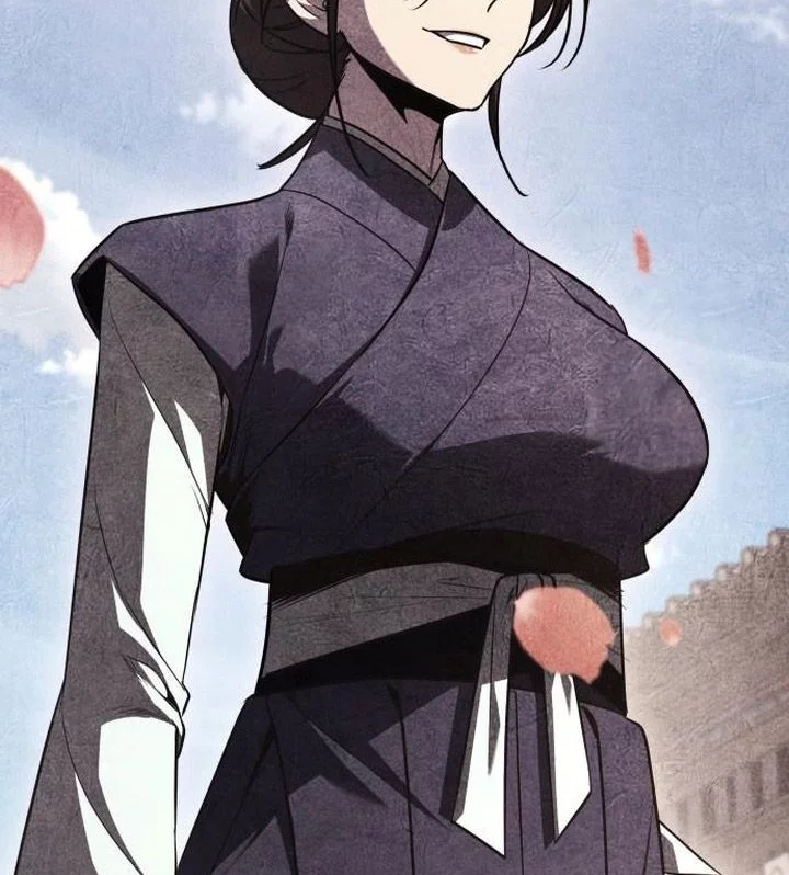 Chapter 147 - halaman 81