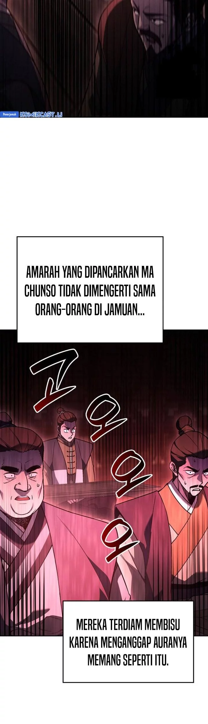 Chapter 147 - halaman 84