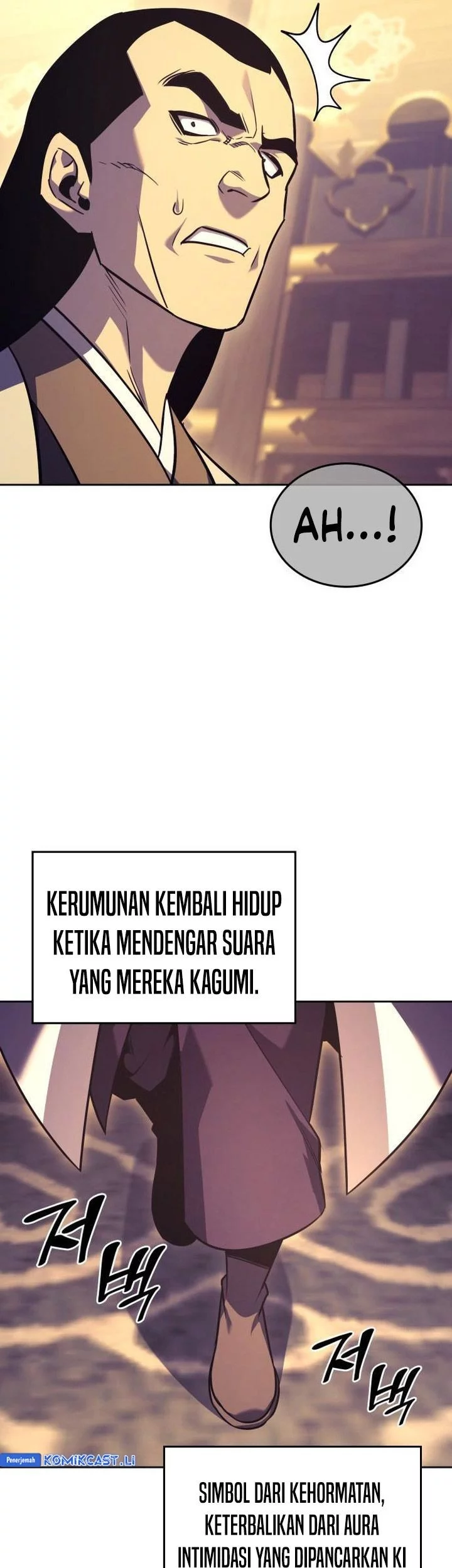 Chapter 147 - halaman 86