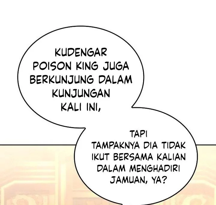 Chapter 147 - halaman 95