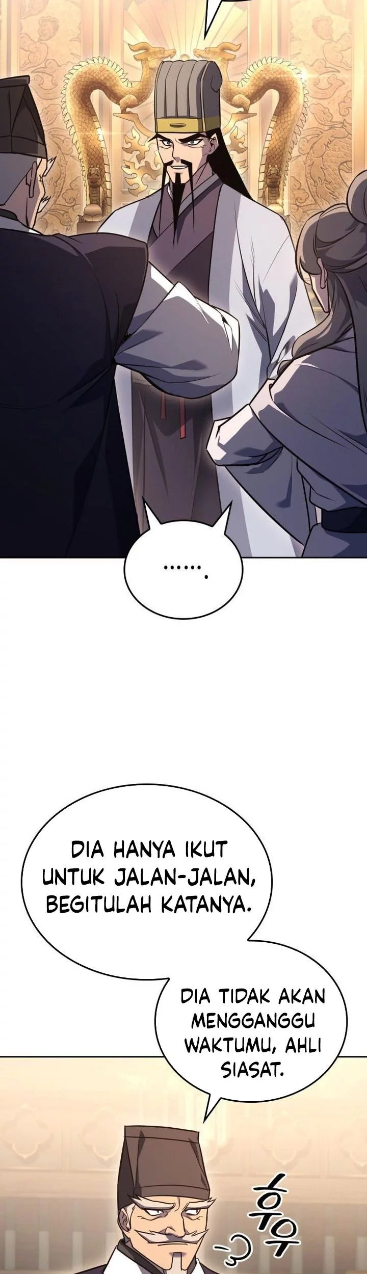 Chapter 147 - halaman 96