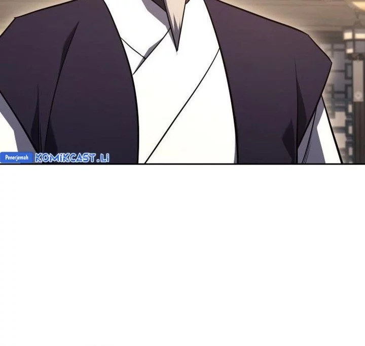 Chapter 147 - halaman 97
