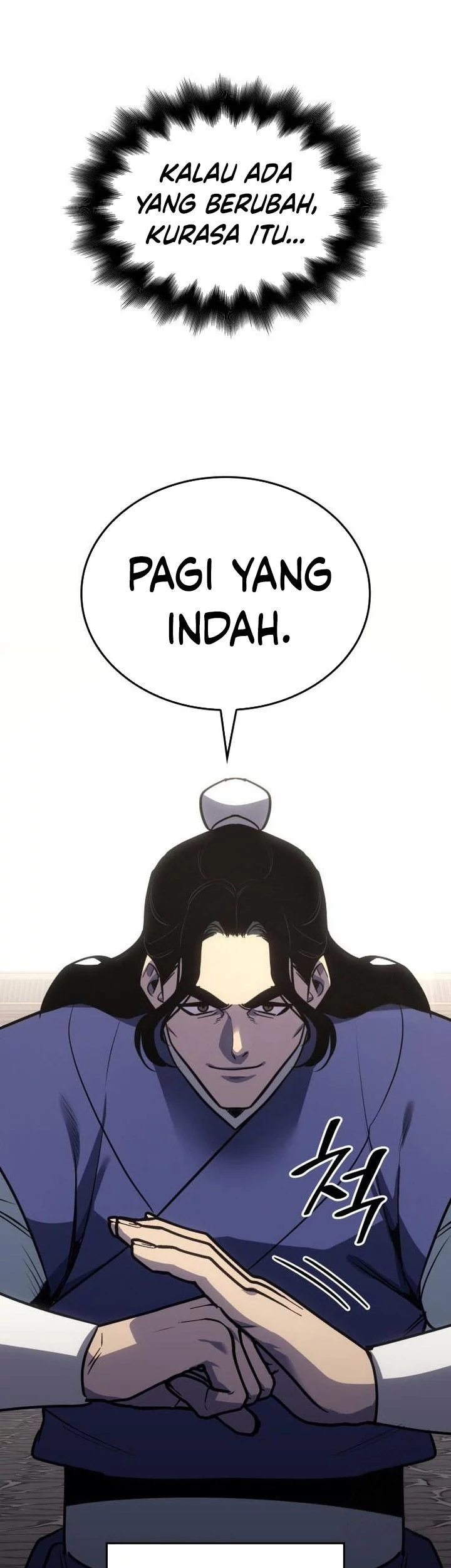Chapter 147 - halaman 8