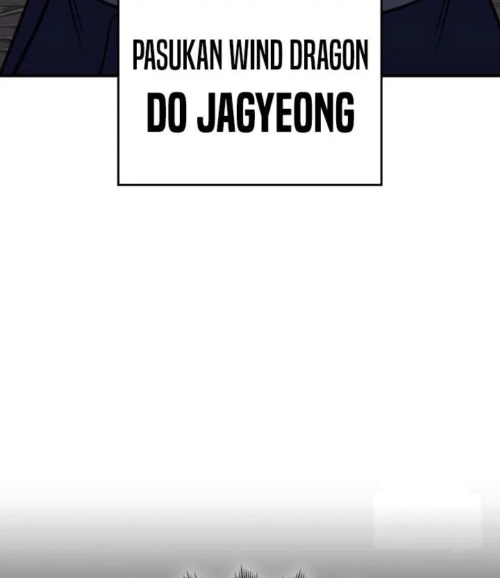Chapter 147 - halaman 9