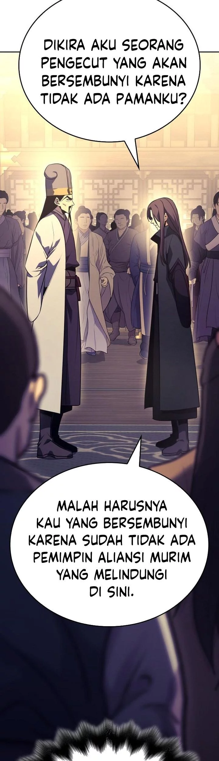 Chapter 147 - halaman 108