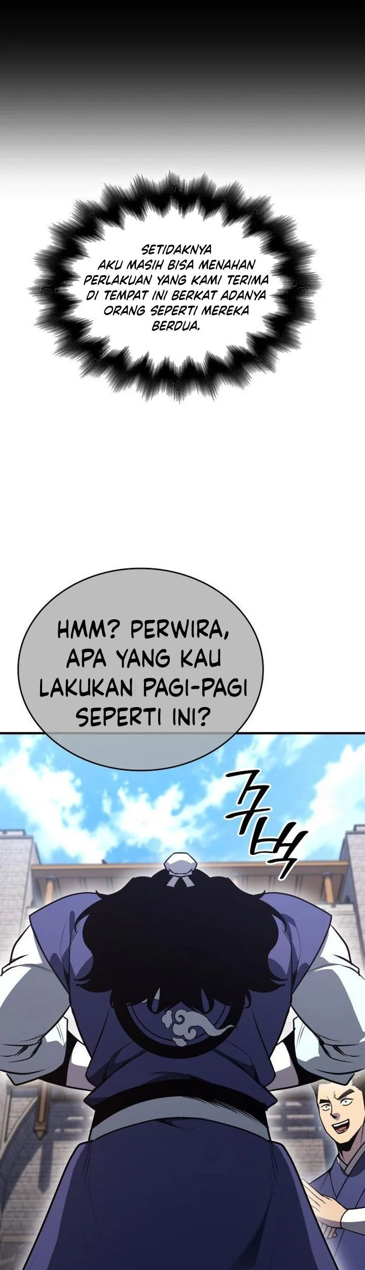 Chapter 147 - halaman 12