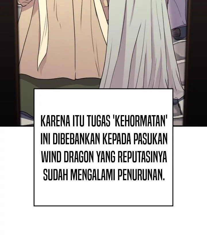 Chapter 147 - halaman 17