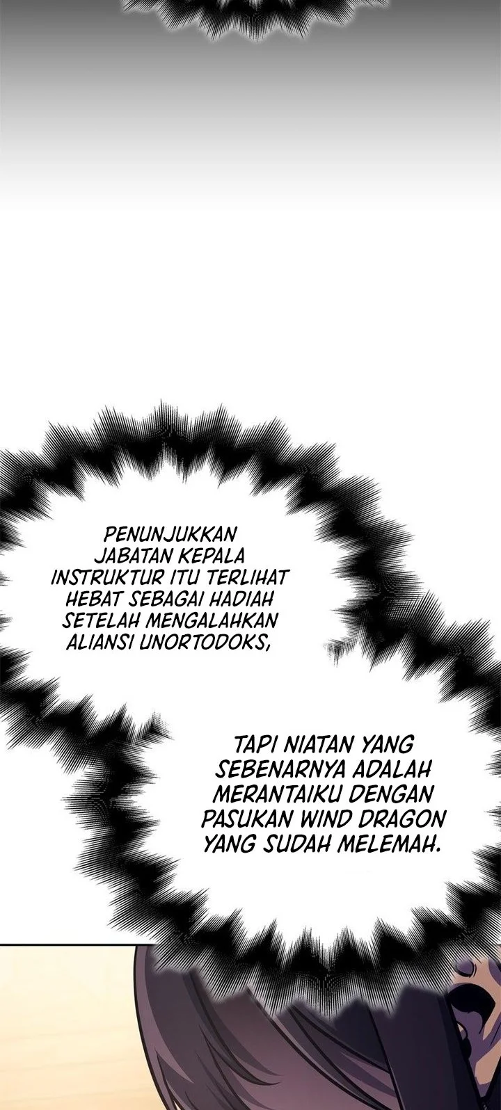 Chapter 148 - halaman 21