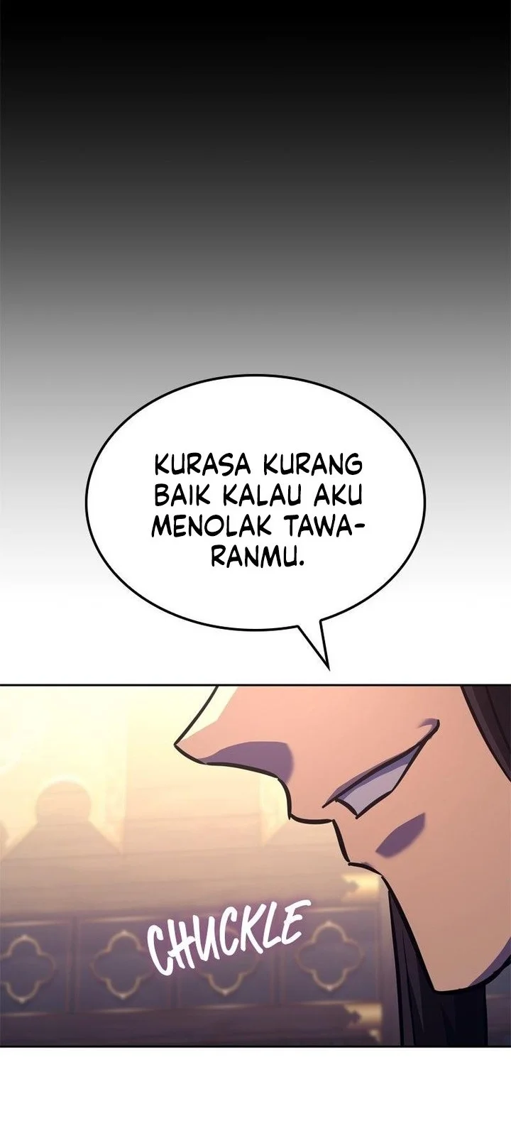 Chapter 148 - halaman 25