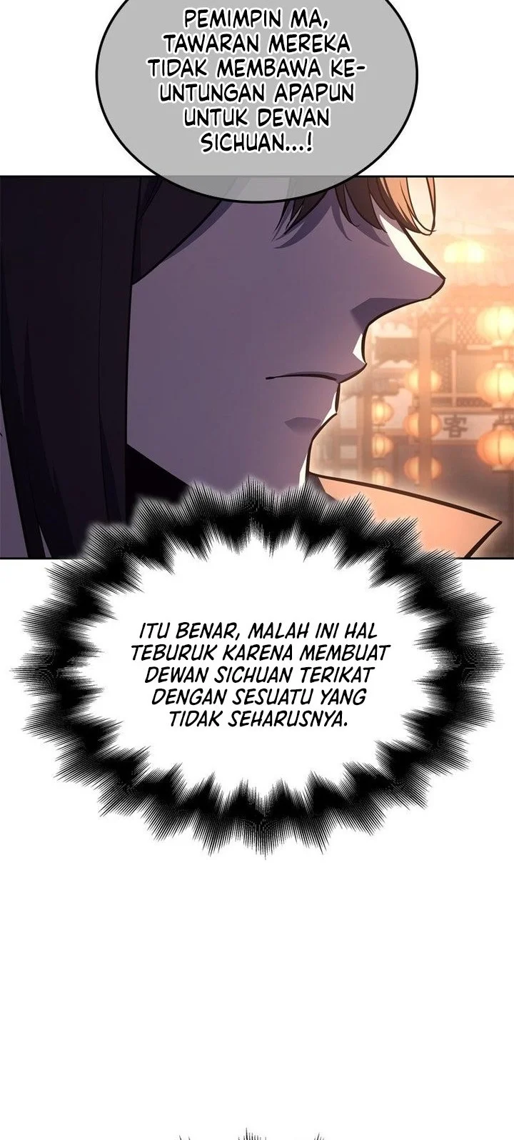 Chapter 148 - halaman 31