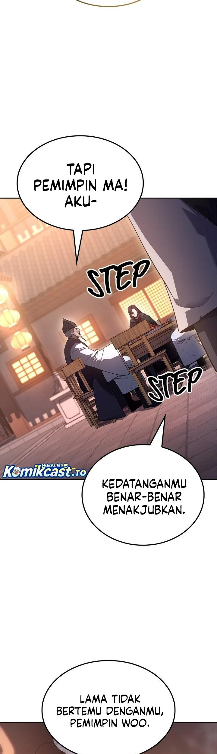 Chapter 148 - halaman 36