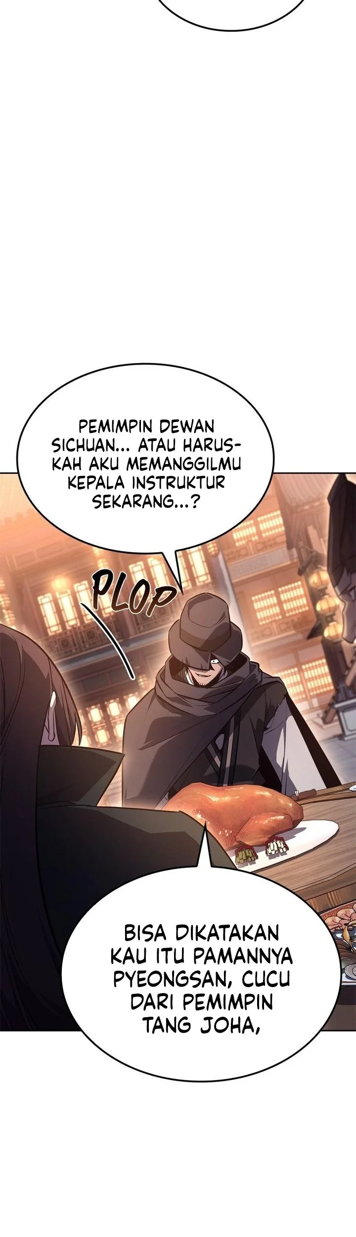 Chapter 148 - halaman 38