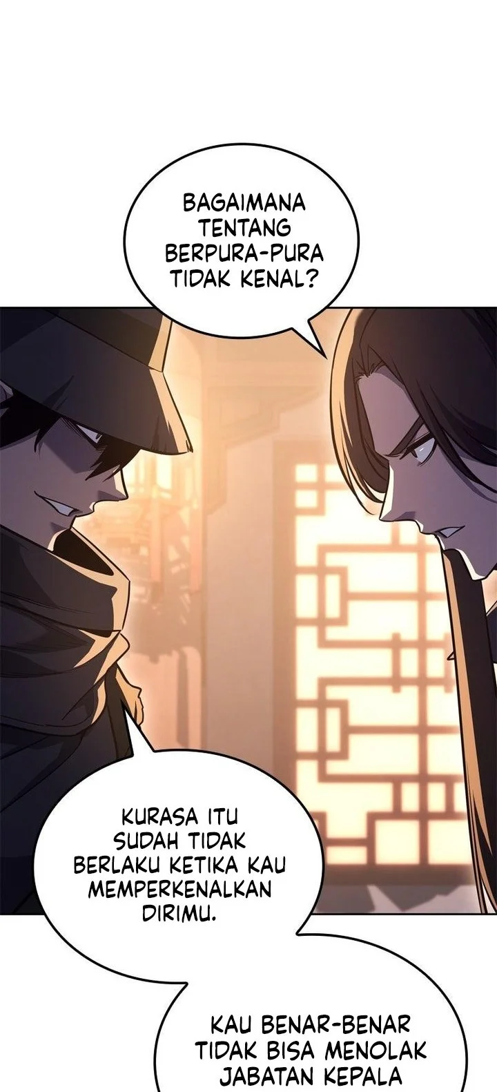 Chapter 148 - halaman 41