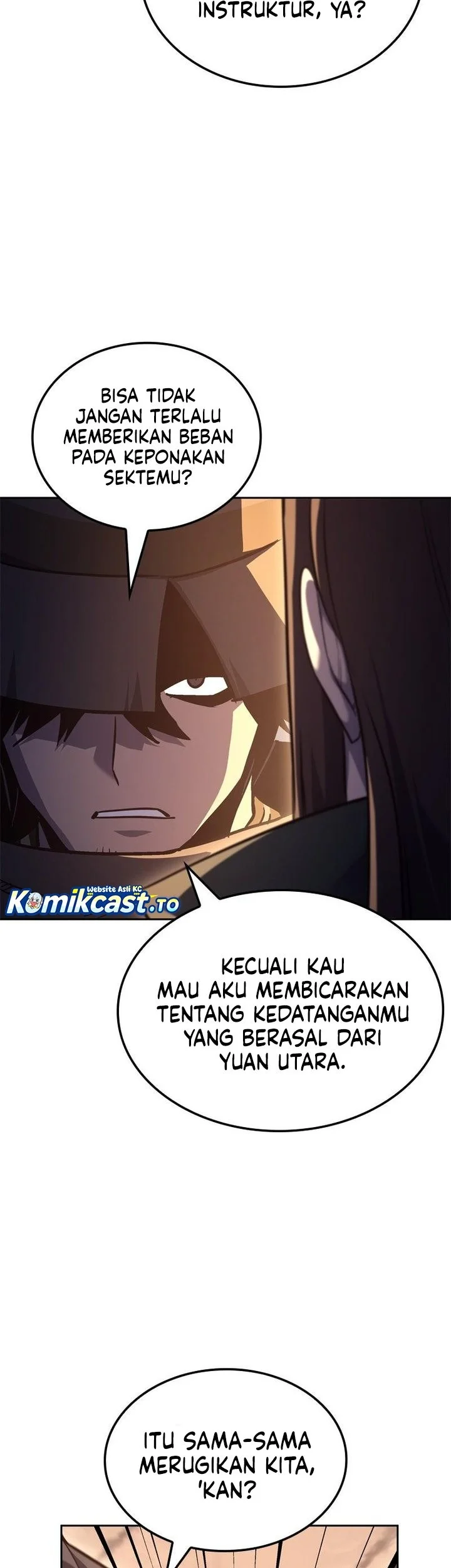Chapter 148 - halaman 42