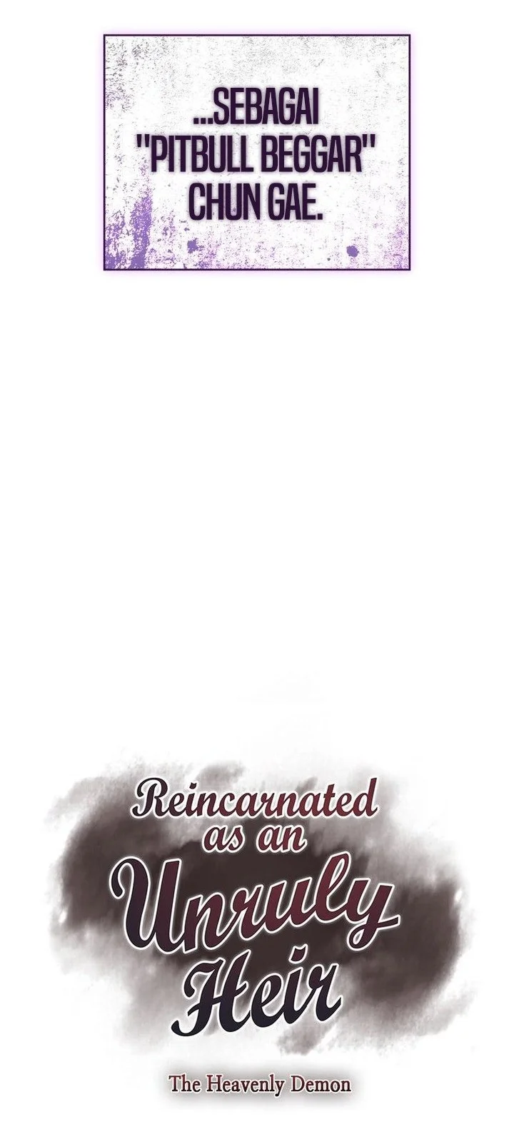 Chapter 148 - halaman 47