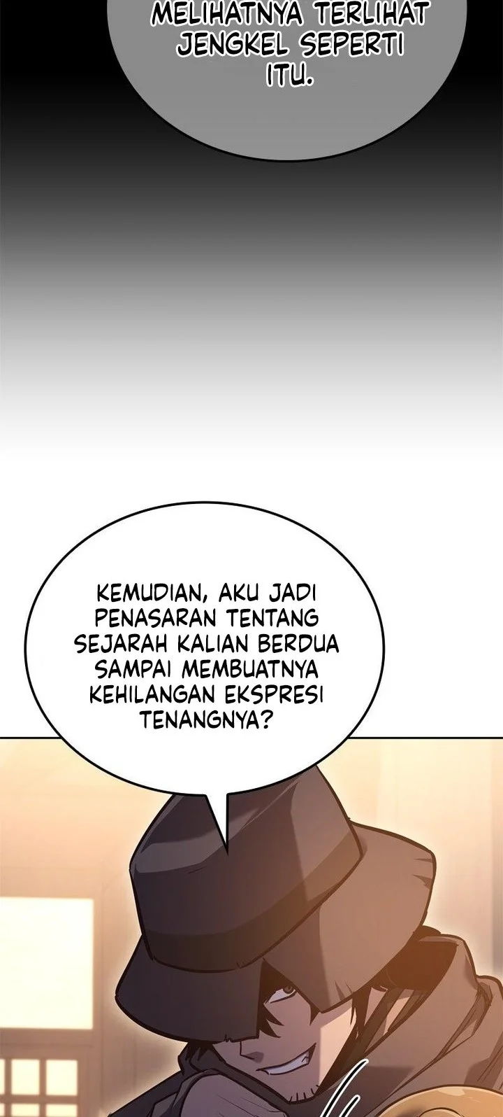Chapter 148 - halaman 51
