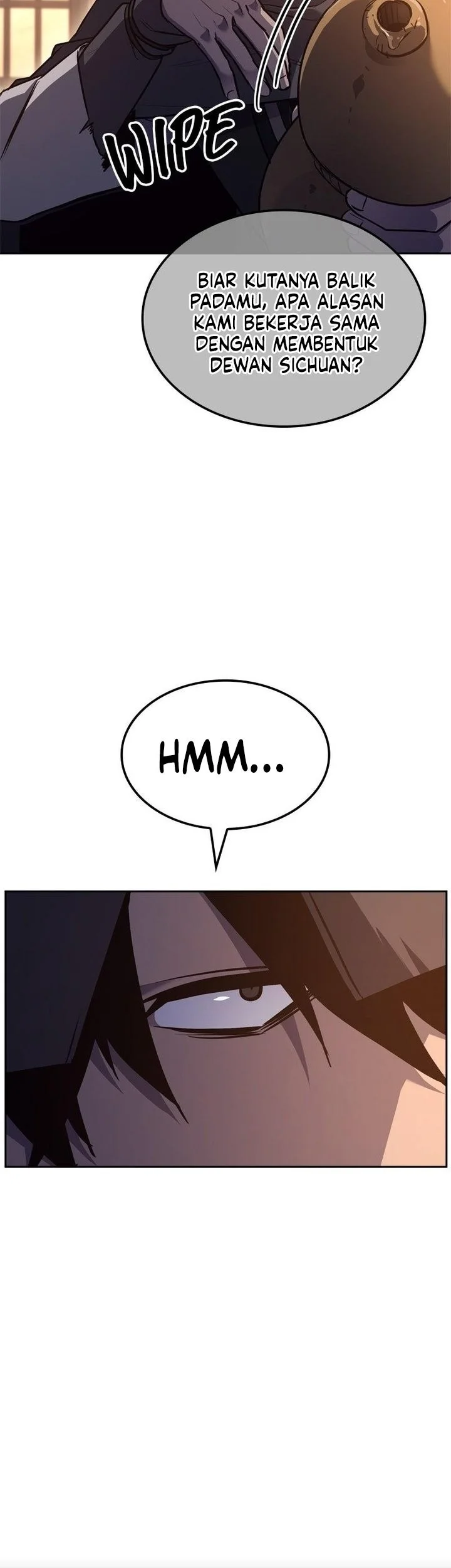 Chapter 148 - halaman 52