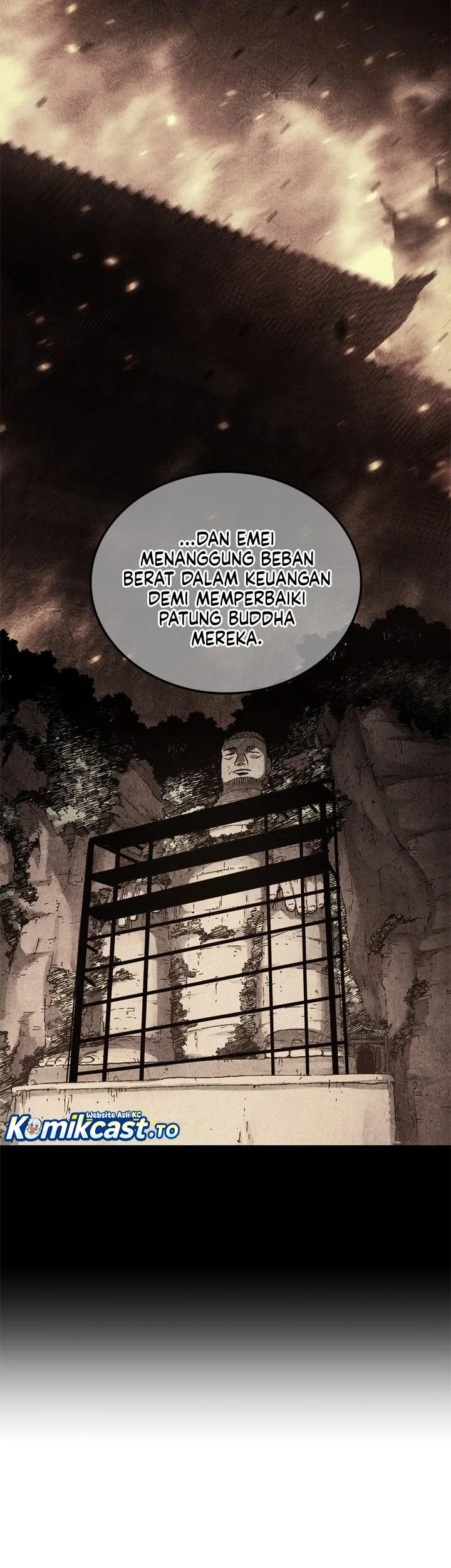 Chapter 148 - halaman 54