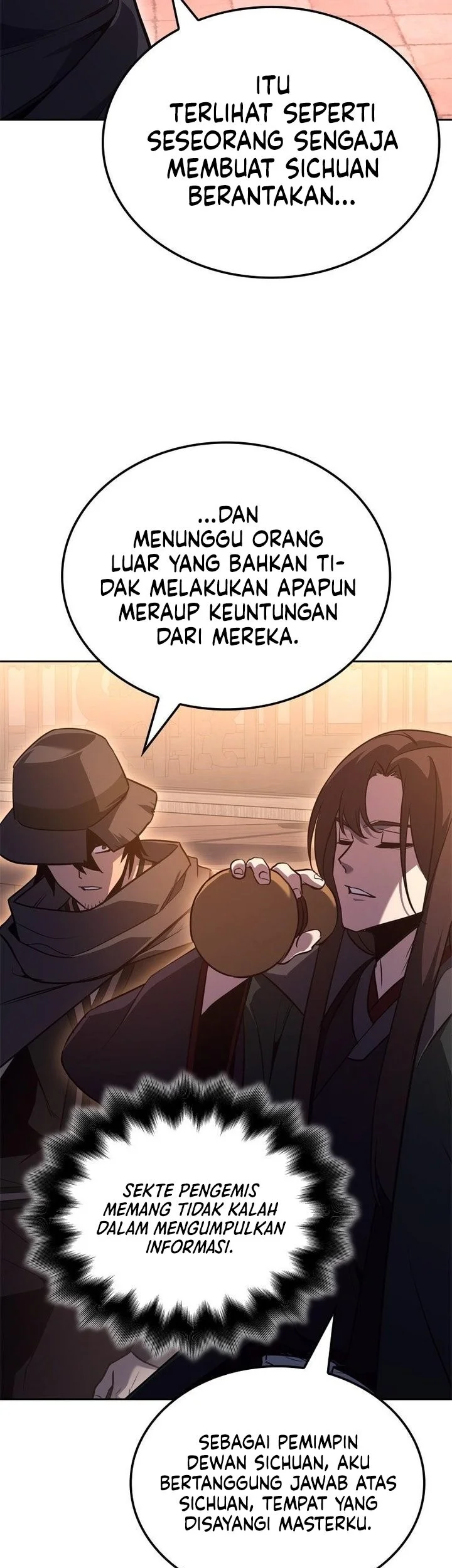 Chapter 148 - halaman 56