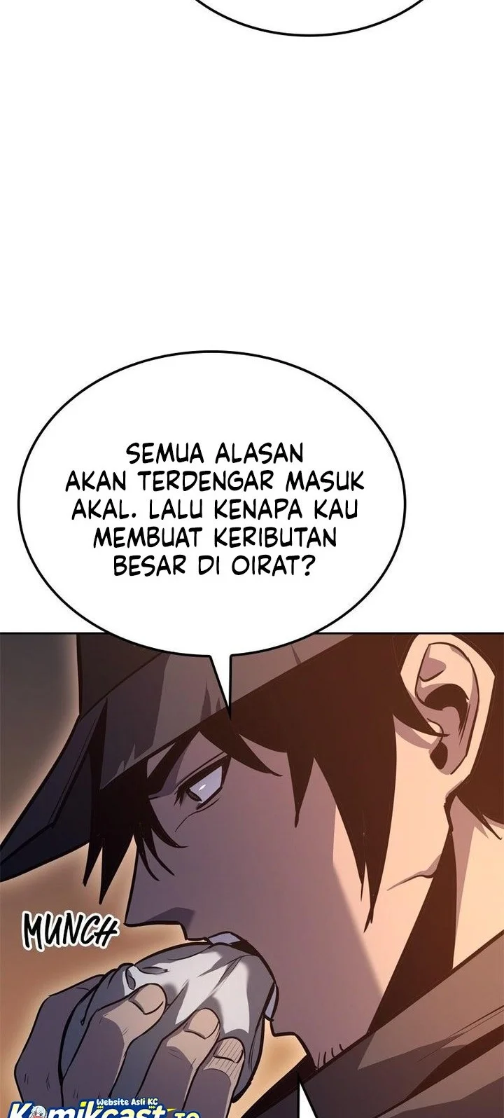 Chapter 148 - halaman 57