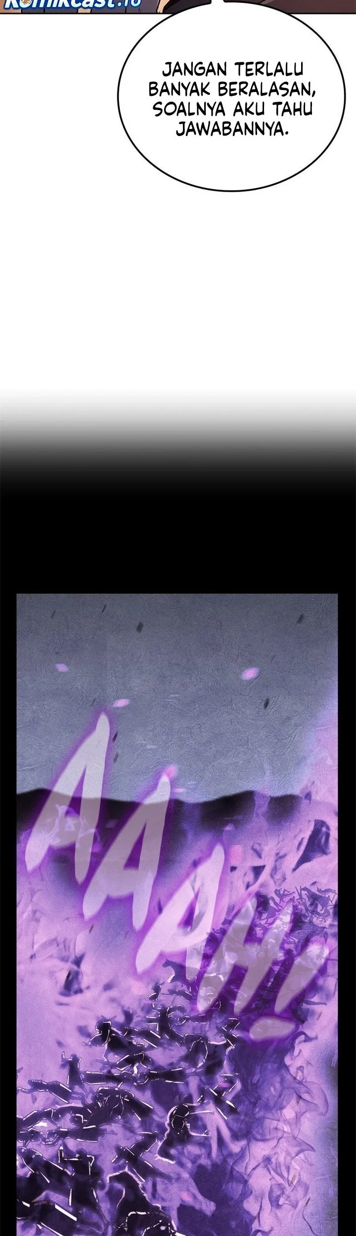 Chapter 148 - halaman 58