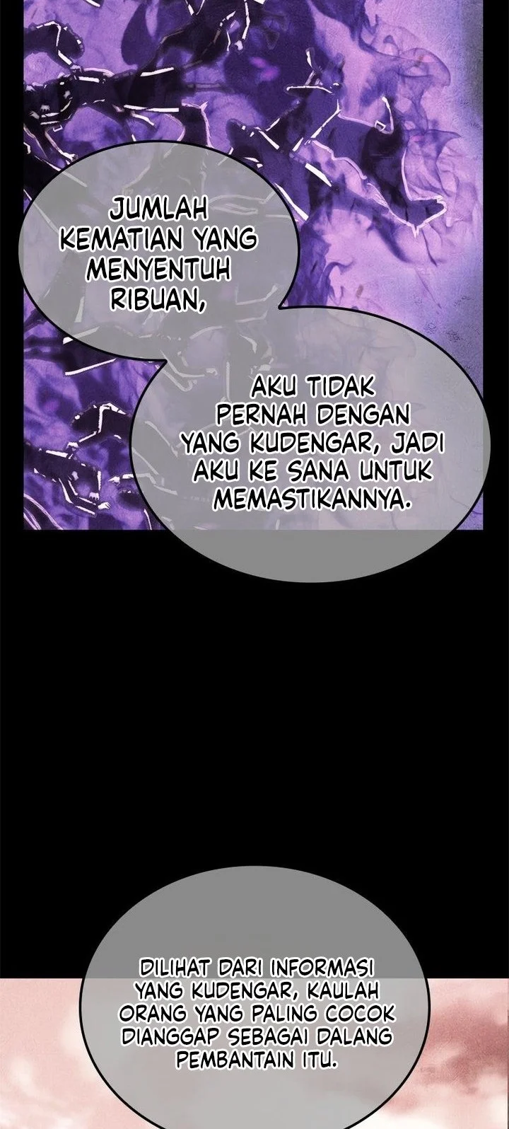 Chapter 148 - halaman 59